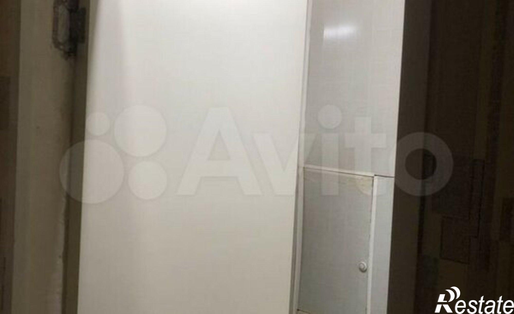 Купить квартиру за 1 800 000 рублей на ул Майская, 29