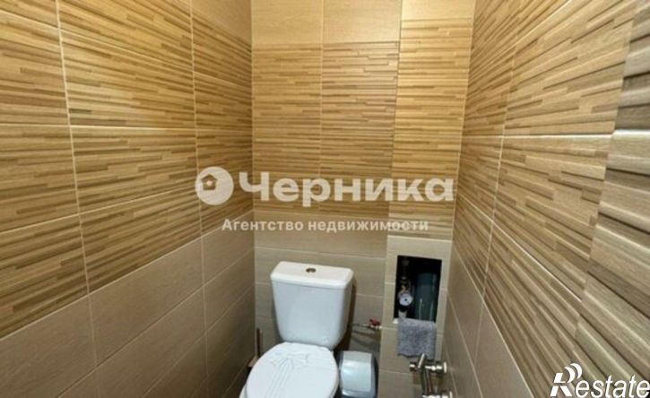 2-комн квартира улица Искра, 63,  д. 63