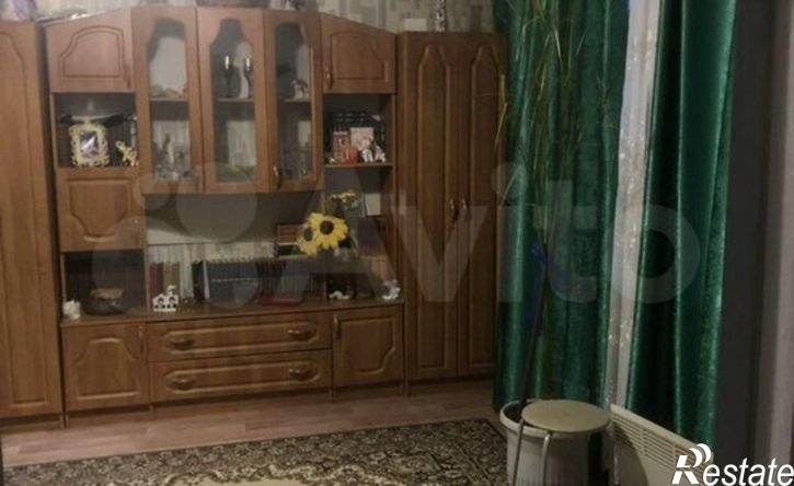 2-комн квартира ул Майская, 29,  д. 29