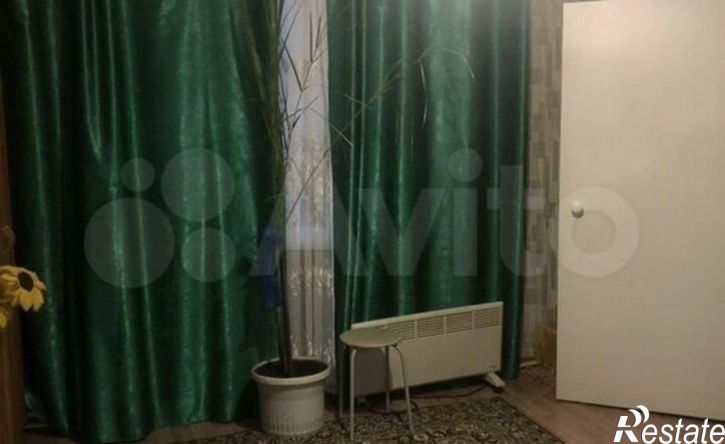 2-комн квартира ул Майская, 29,  д. 29