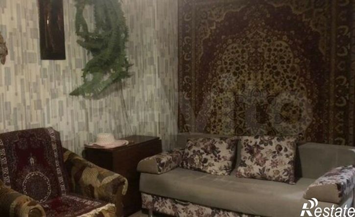 2-комн квартира ул Майская, 29,  д. 29