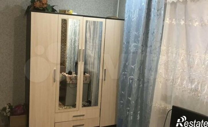 2-комн квартира ул Майская, 29,  д. 29