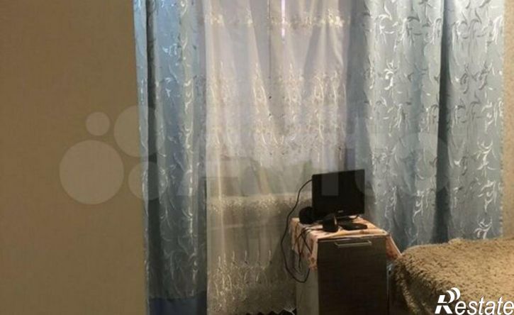 2-комн квартира ул Майская, 29,  д. 29