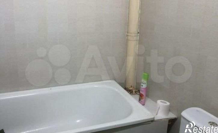 2-комн квартира ул Майская, 29,  д. 29