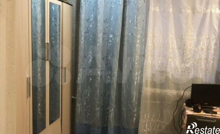 2-комн квартира ул Майская, 29,  д. 29