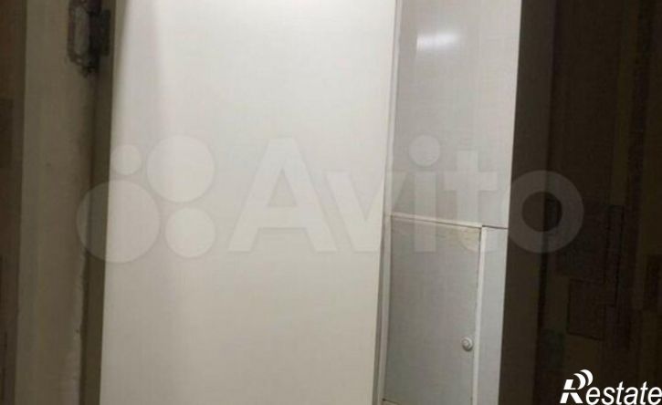 2-комн квартира ул Майская, 29,  д. 29