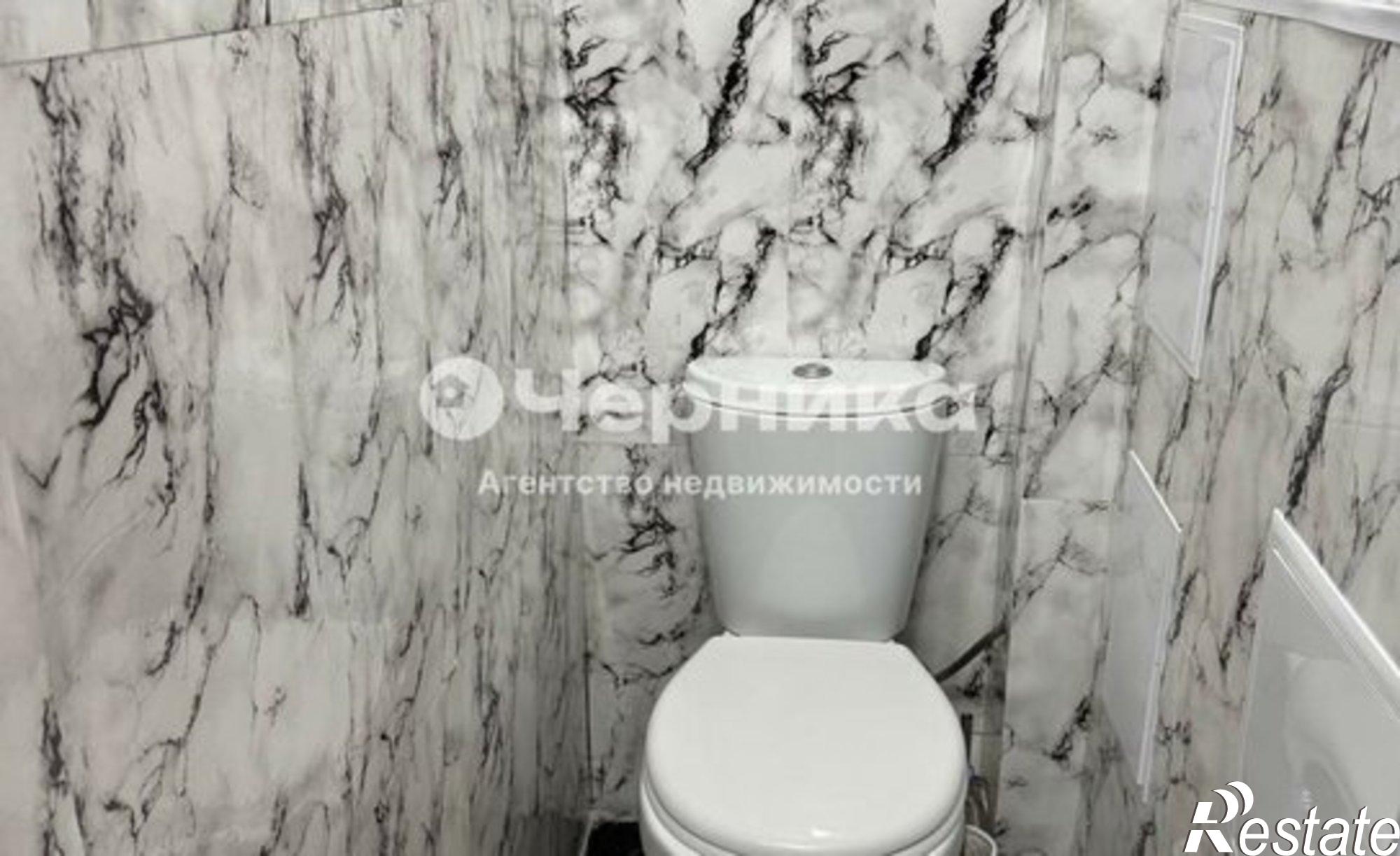 Купить квартиру за 3 500 000 рублей на ул Хабарова, 26