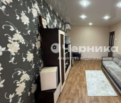 2-комн, 54кв м, этаж 2/5 ул Хабарова, 26