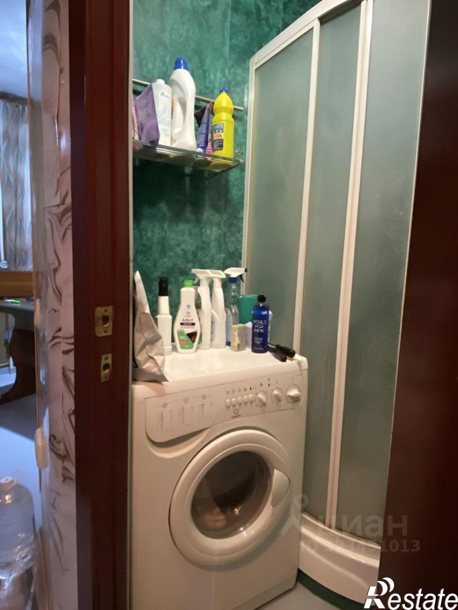 Сдать квартиру за 30 000 рублей на улица Шевченко, 76