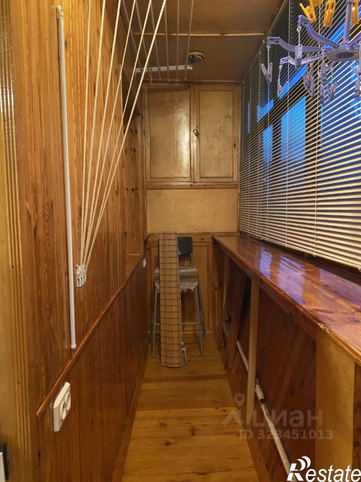 2-комн квартира улица Шевченко, 76,  д. 76