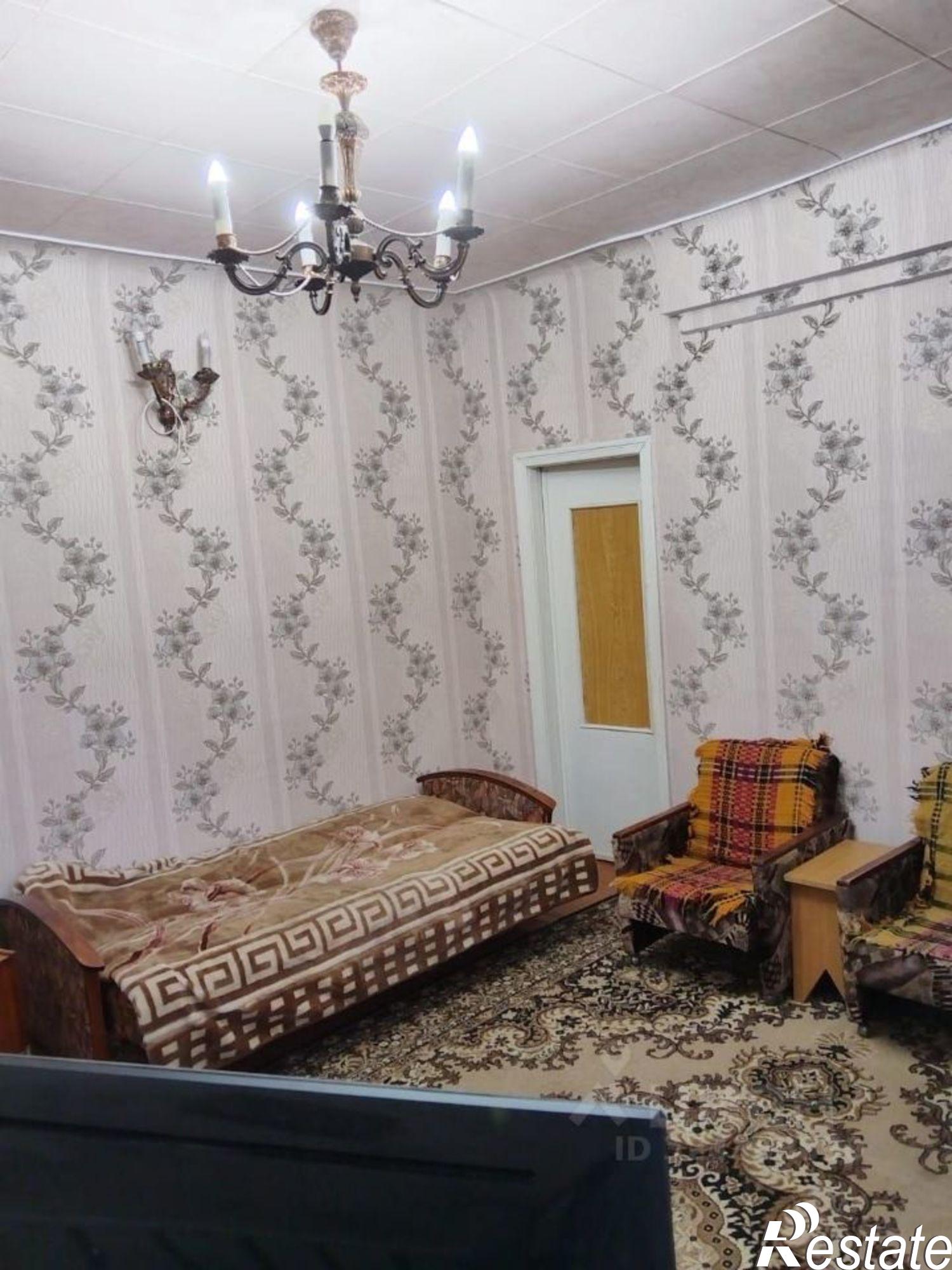 Купить дачу, дом, коттедж за 4 600 000 рублей на улица Нахимова, 85