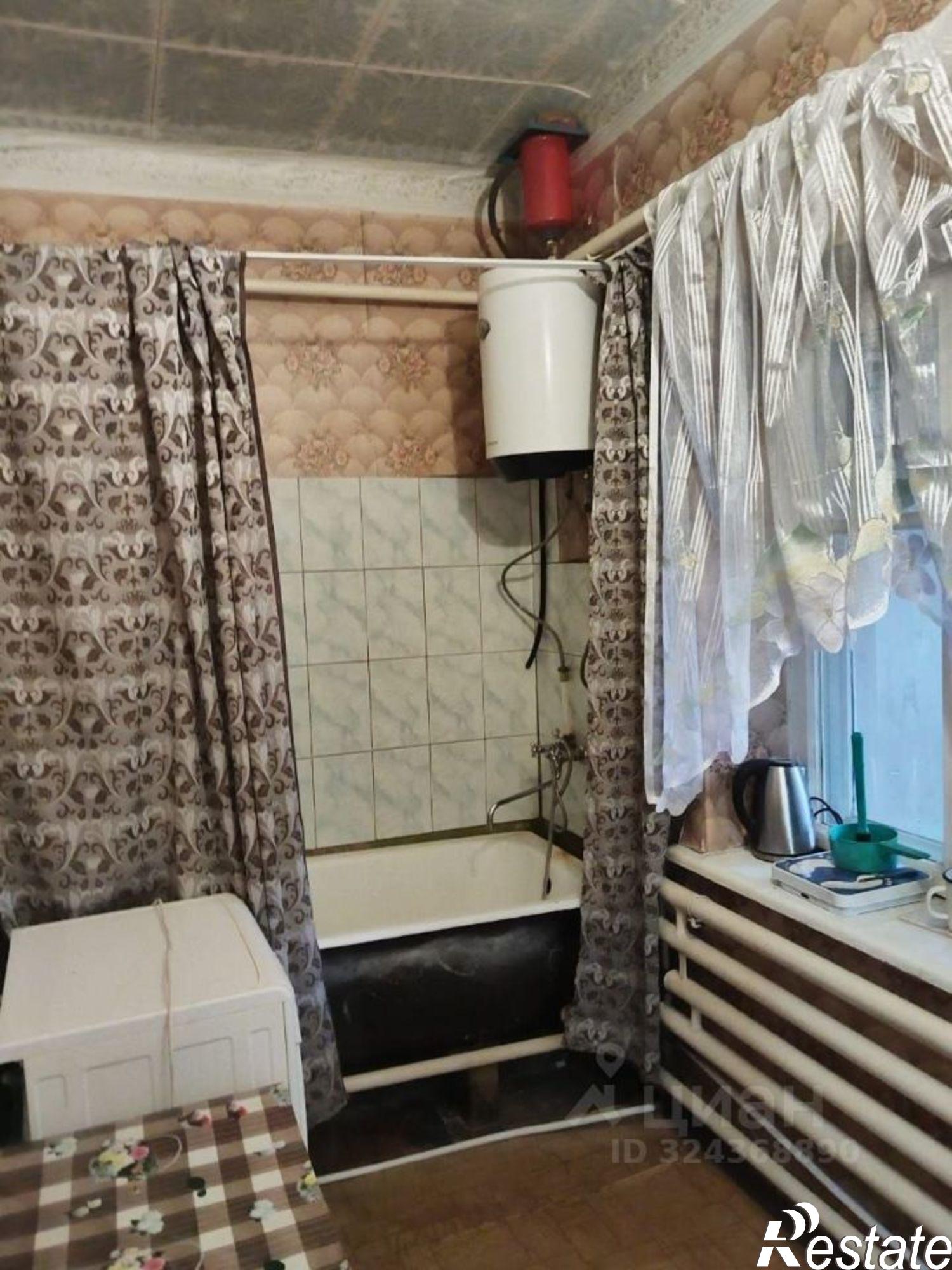 Купить дачу, дом, коттедж за 4 600 000 рублей на улица Нахимова, 85