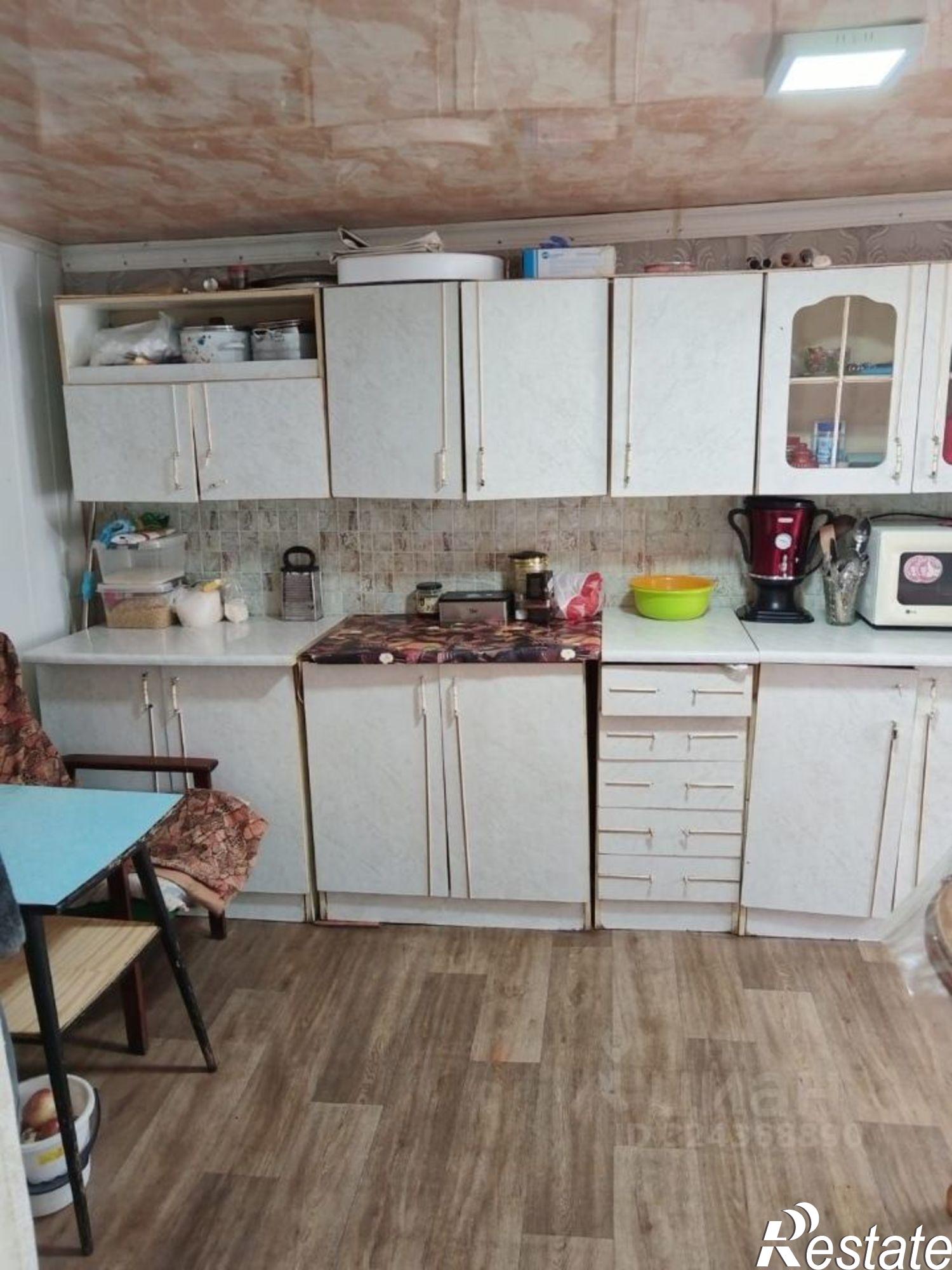 Купить дачу, дом, коттедж за 4 600 000 рублей на улица Нахимова, 85