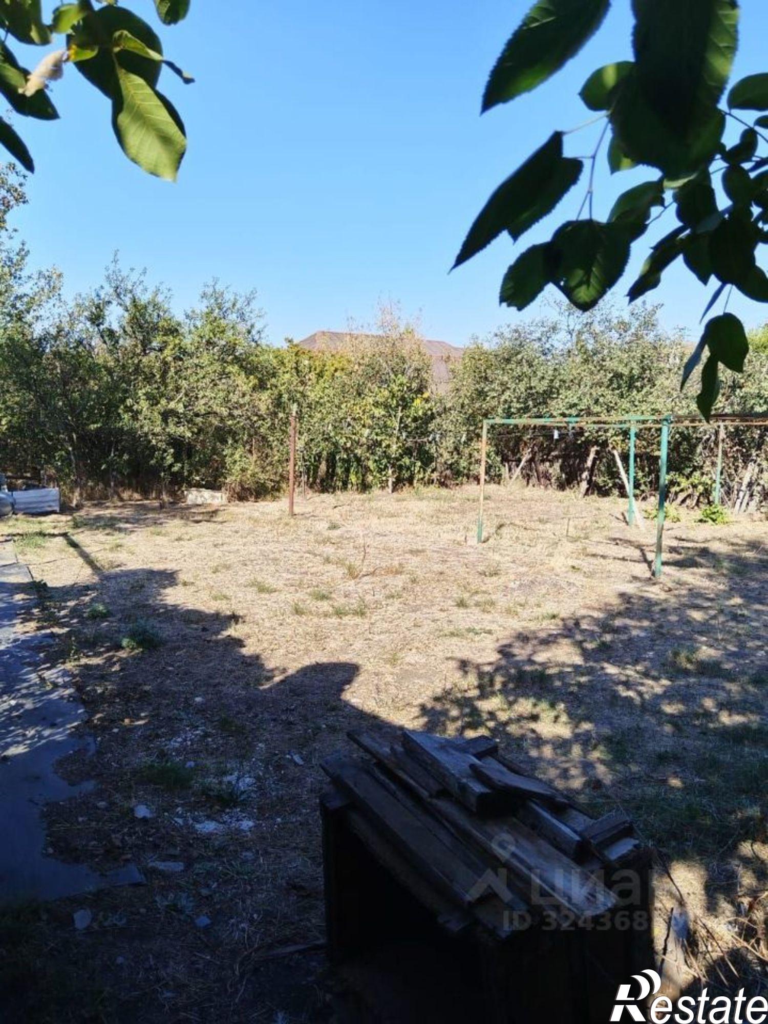 Купить дачу, дом, коттедж за 4 600 000 рублей на улица Нахимова, 85