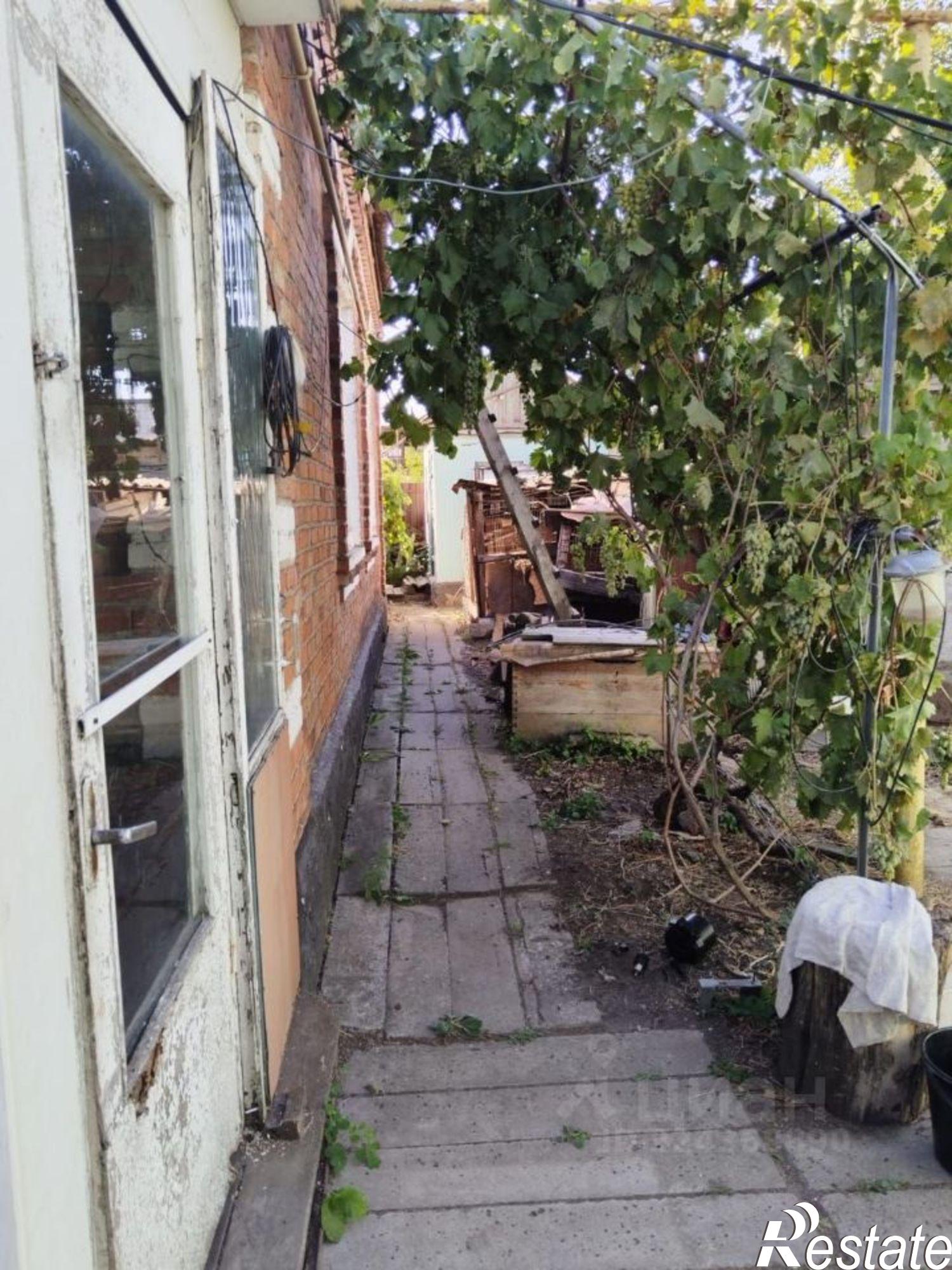 Купить дачу, дом, коттедж за 4 600 000 рублей на улица Нахимова, 85