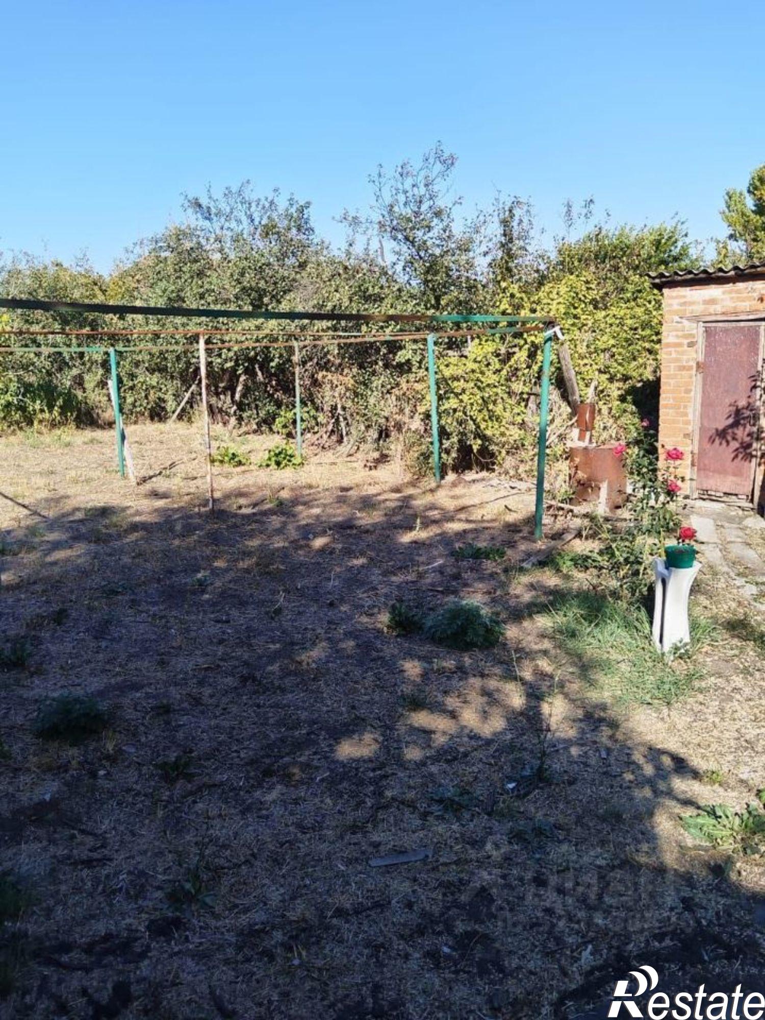 Купить дачу, дом, коттедж за 4 600 000 рублей на улица Нахимова, 85