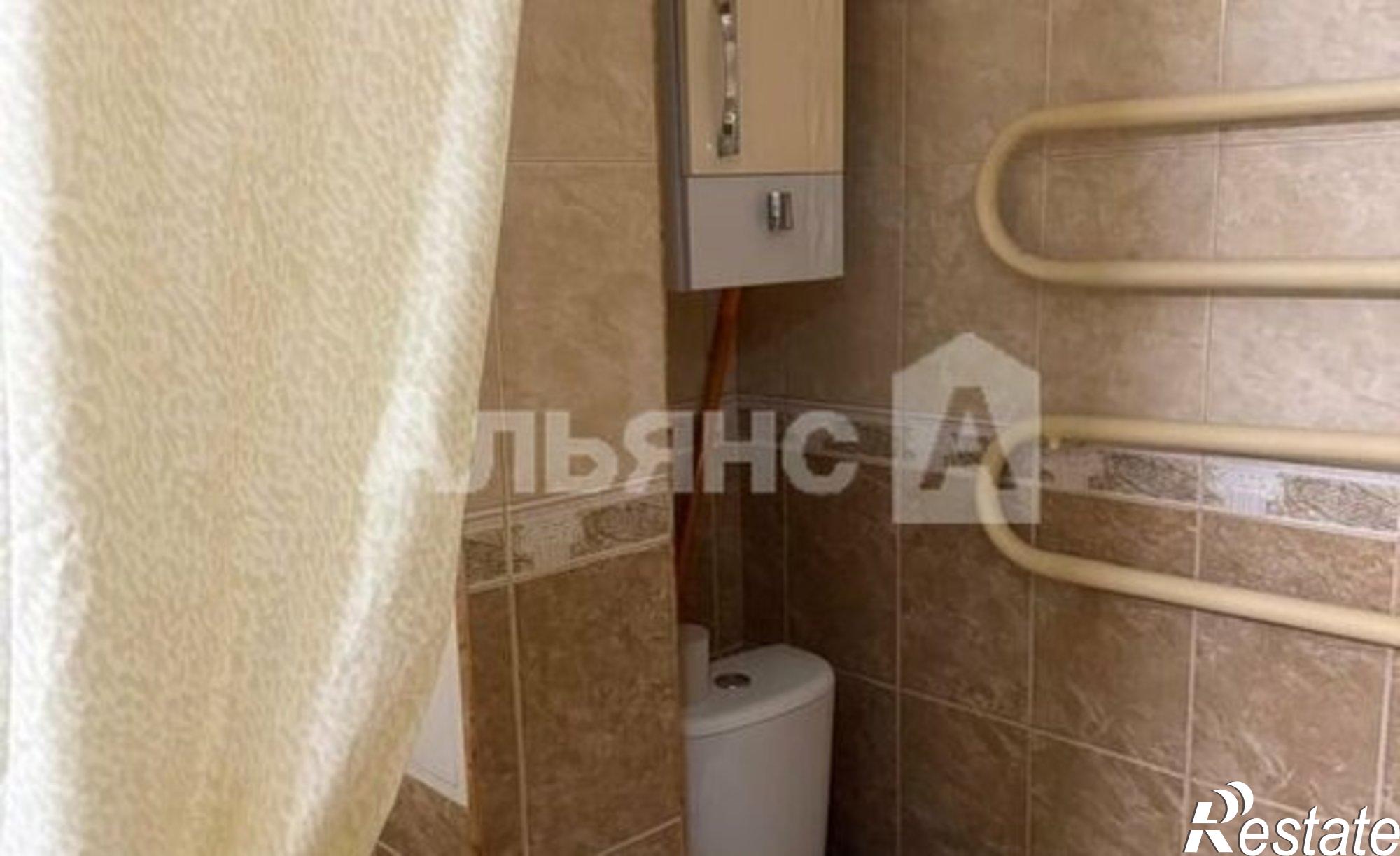 Купить квартиру за 6 100 000 рублей на Текстильная улица, 39