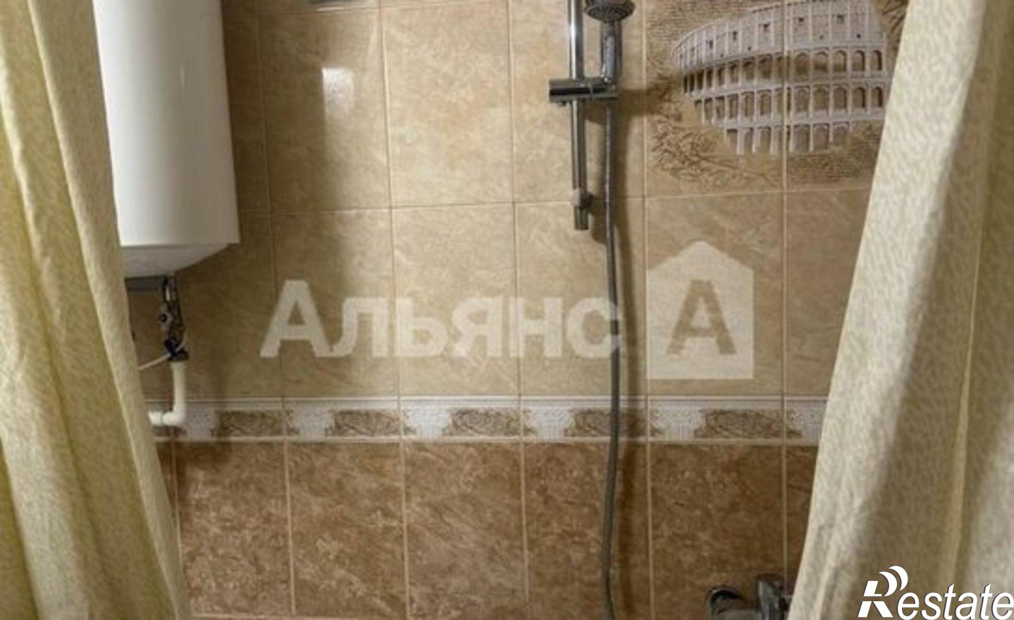 Купить квартиру за 6 100 000 рублей на Текстильная улица, 39