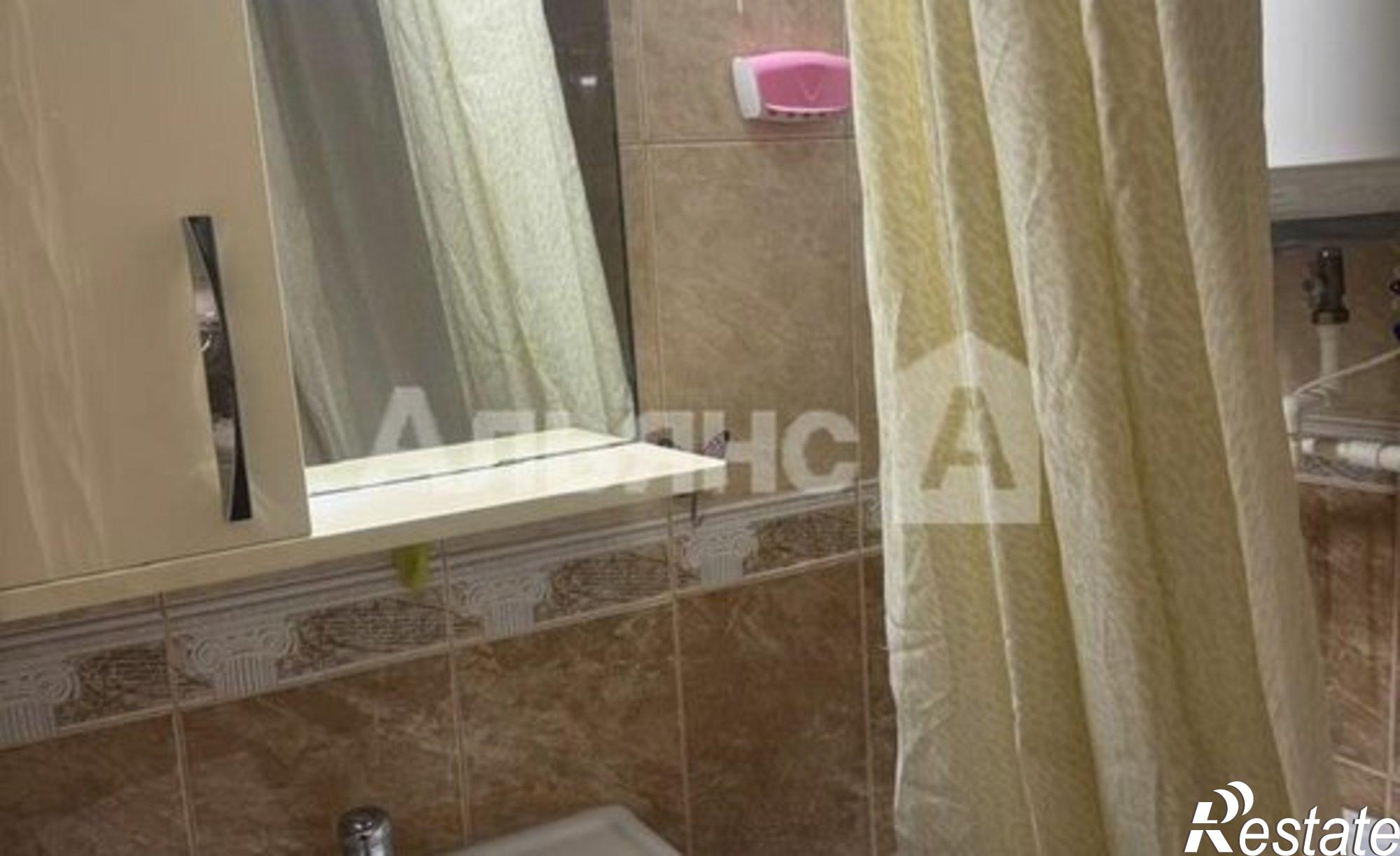 Купить квартиру за 6 100 000 рублей на Текстильная улица, 39