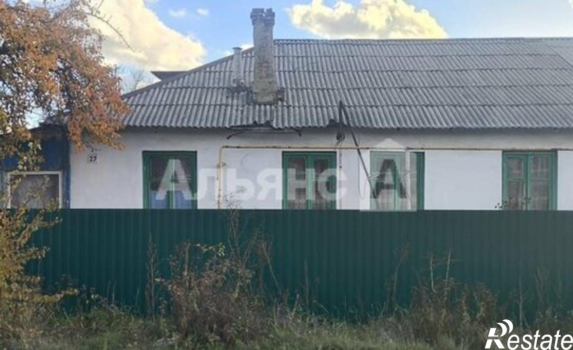 Купить квартиру за 750 000 рублей на ул Южная, 34