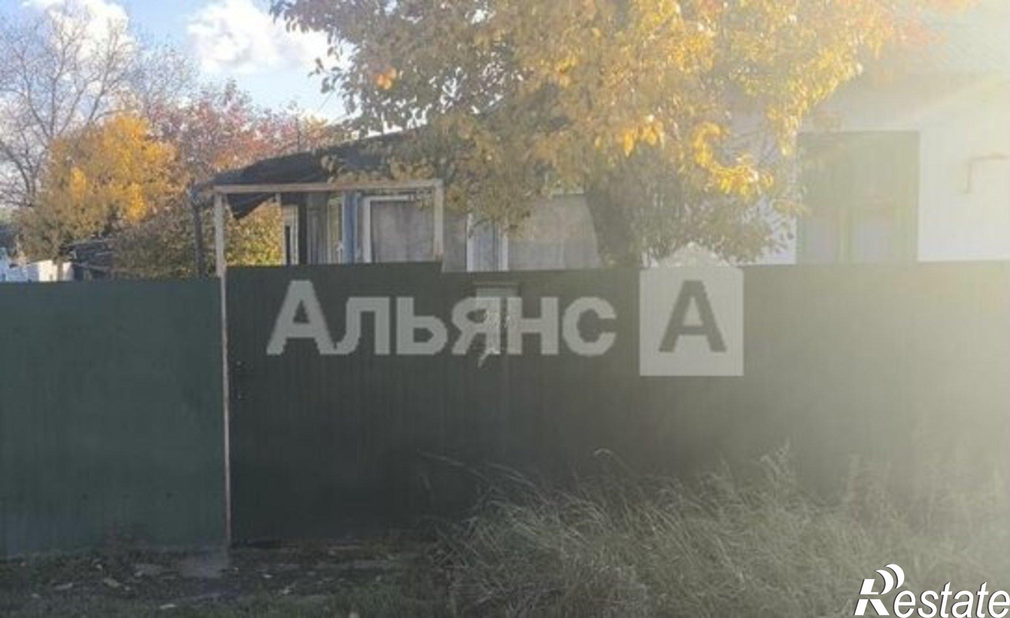 Купить квартиру за 750 000 рублей на ул Южная, 34