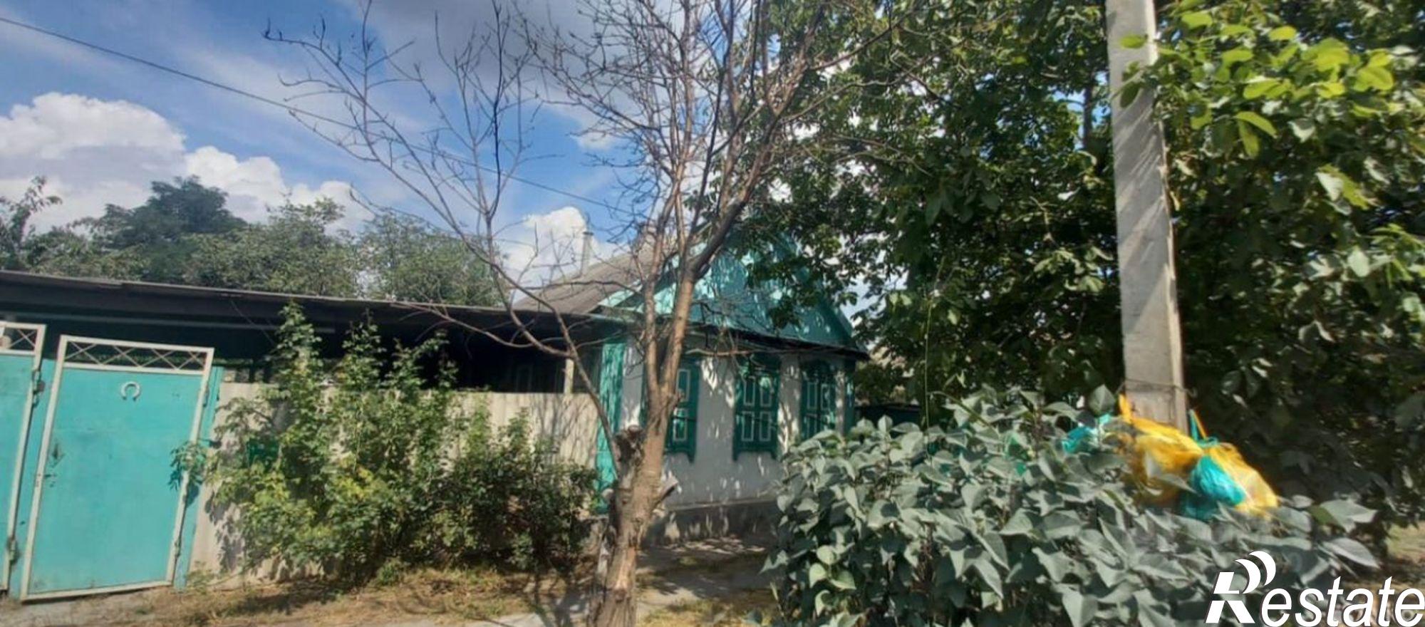 Купить дачу, дом, коттедж за 2 500 000 рублей на ул Свободная, 104