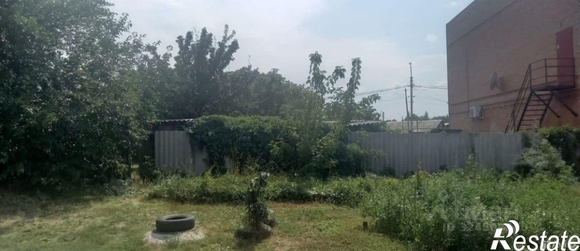 Купить дачу, дом, коттедж за 2 500 000 рублей на ул Свободная, 104