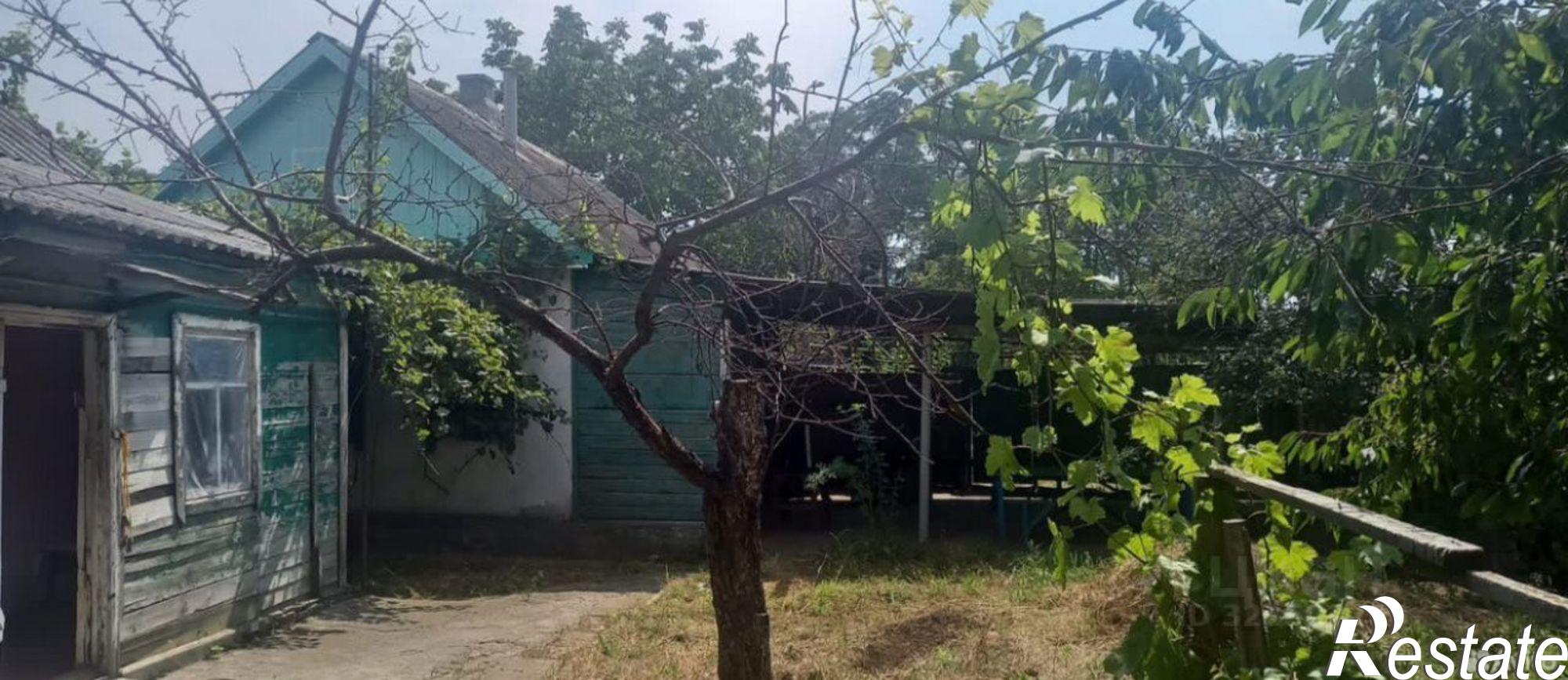 Купить дачу, дом, коттедж за 2 500 000 рублей на ул Свободная, 104