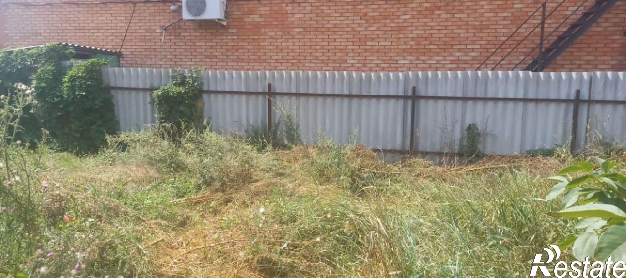 Купить дачу, дом, коттедж за 2 500 000 рублей на ул Свободная, 104