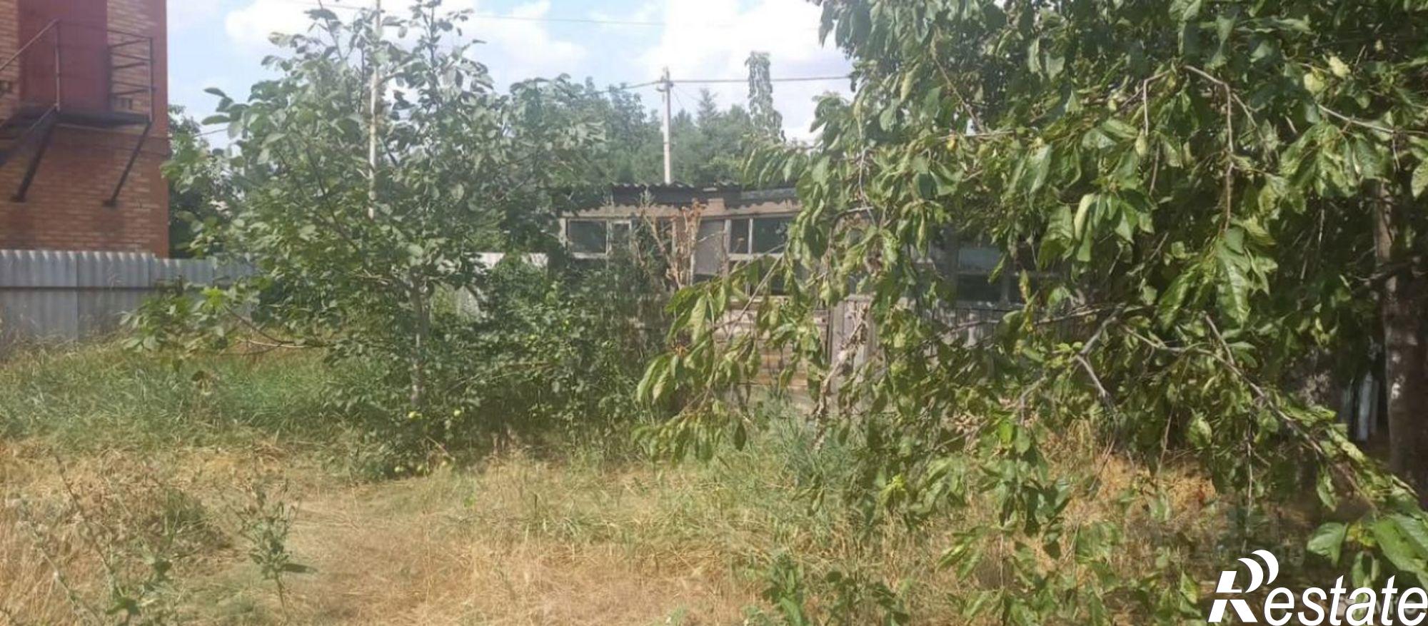 Купить дачу, дом, коттедж за 2 500 000 рублей на ул Свободная, 104