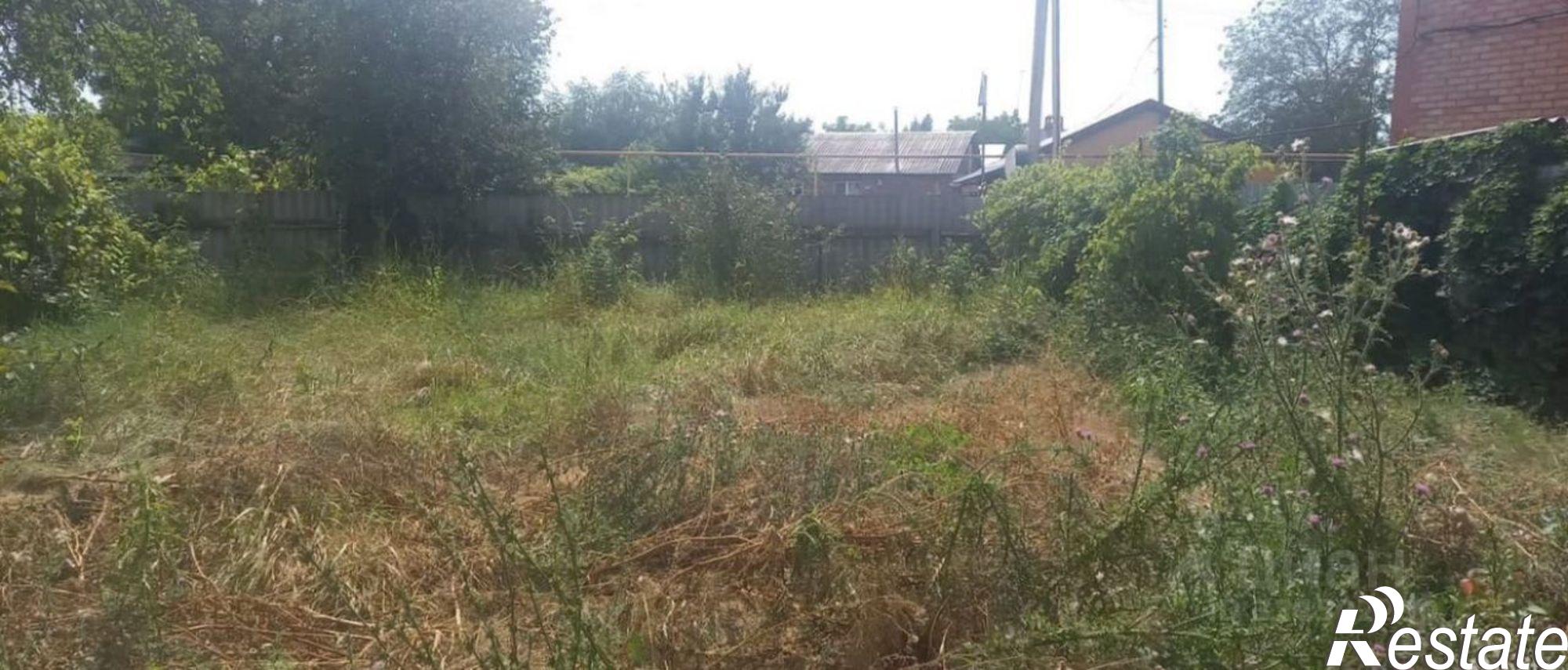 Купить дачу, дом, коттедж за 2 500 000 рублей на ул Свободная, 104