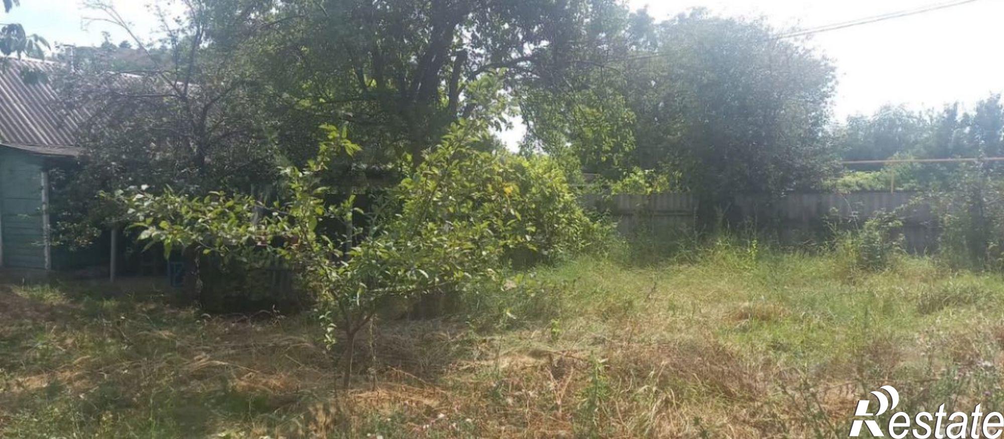 Купить дачу, дом, коттедж за 2 500 000 рублей на ул Свободная, 104