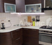 2-комн, 52кв м, этаж 2/3 ул Театральная, 38