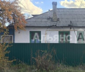 3-комн, 37кв м, этаж 1/1 ул Южная, 34