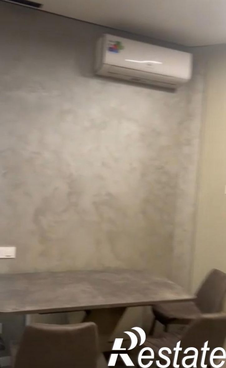 1-комн квартира Переулок Красный Шахтёр, 61