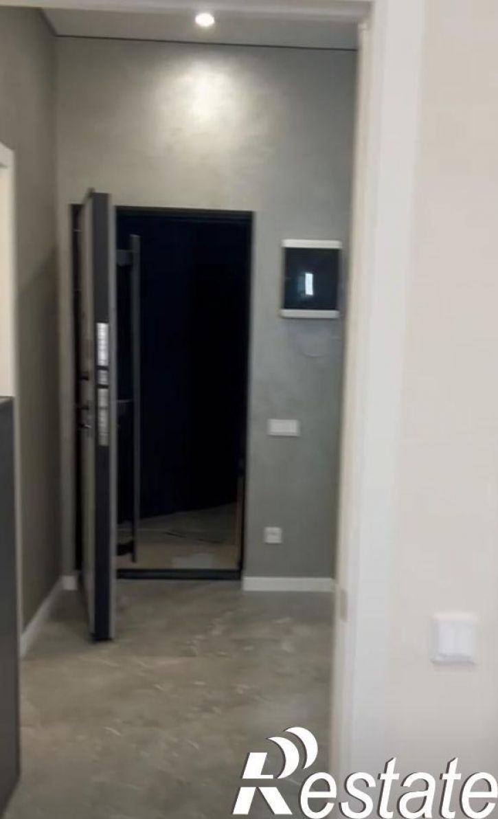 1-комн квартира Переулок Красный Шахтёр, 61