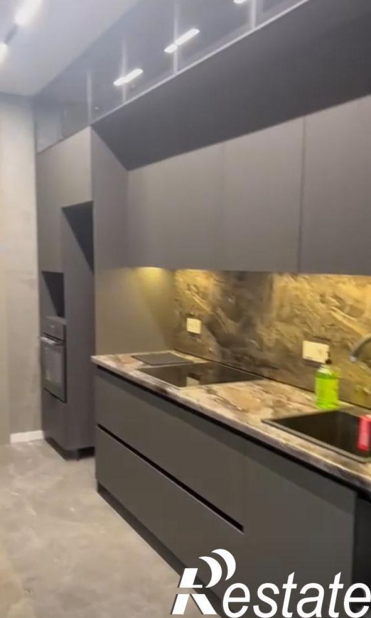 1-комн квартира Переулок Красный Шахтёр, 61