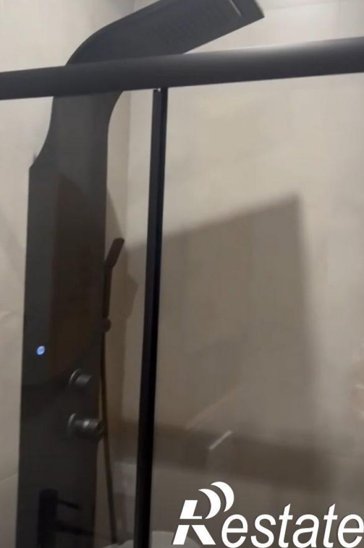 1-комн квартира Переулок Красный Шахтёр, 61