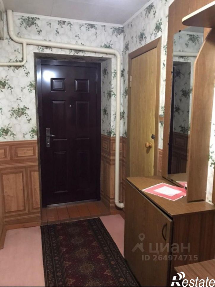 Коттедж/дом Путепроводный пер, 16,  д. 16