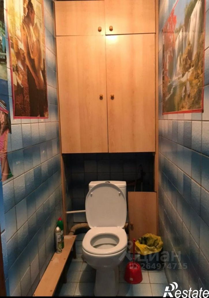 Коттедж/дом Путепроводный пер, 16,  д. 16