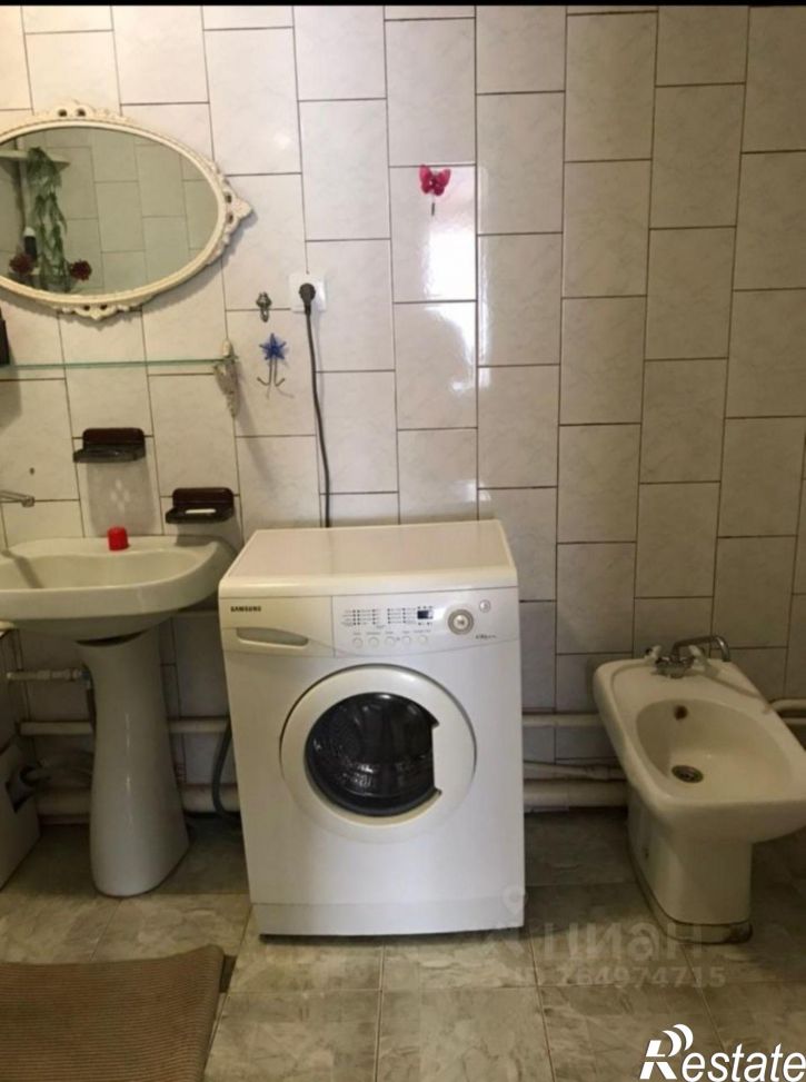 Коттедж/дом Путепроводный пер, 16,  д. 16