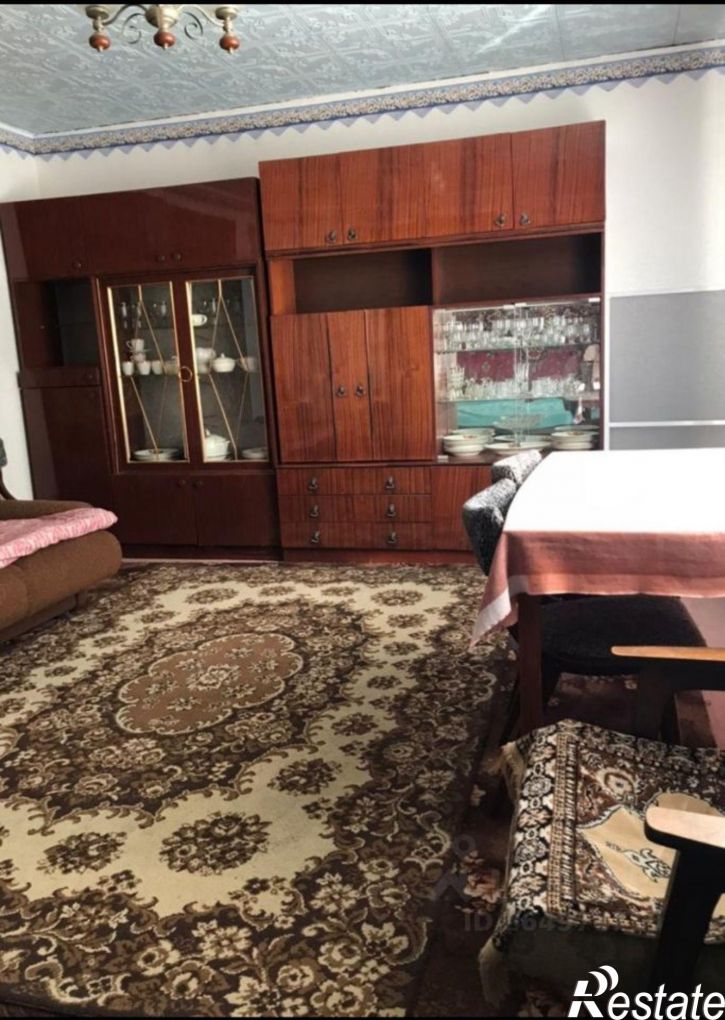 Коттедж/дом Путепроводный пер, 16,  д. 16