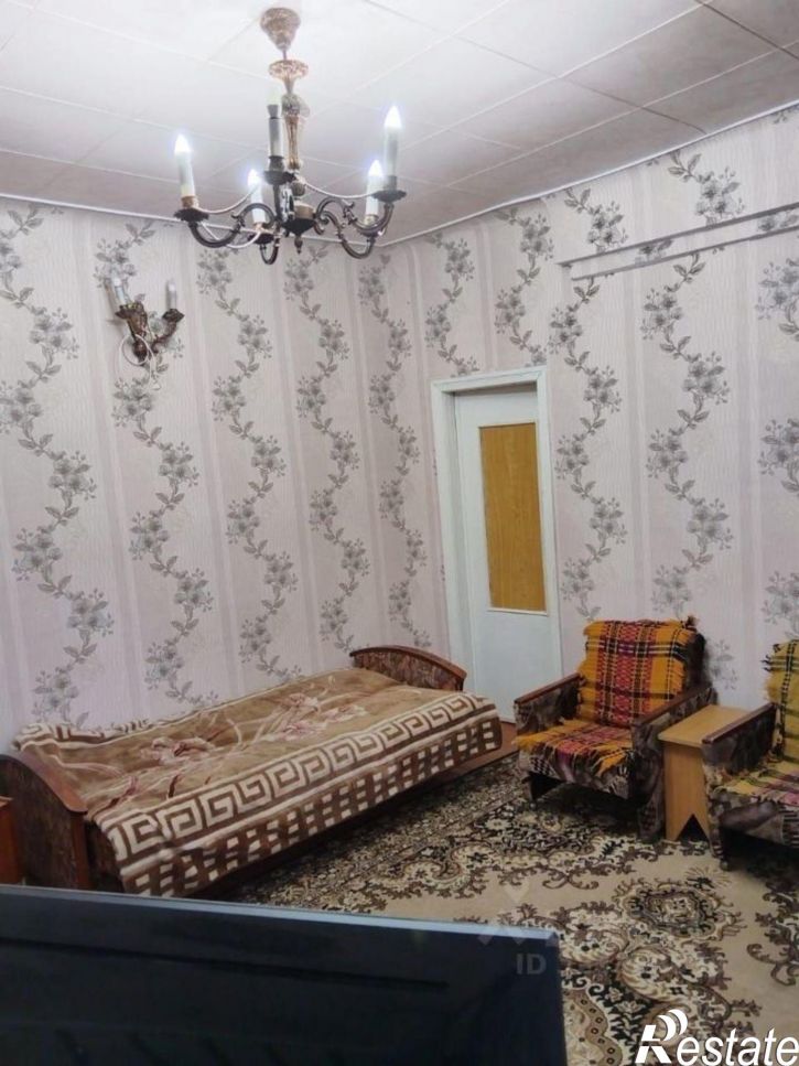 Коттедж/дом улица Нахимова, 85,  д. 85