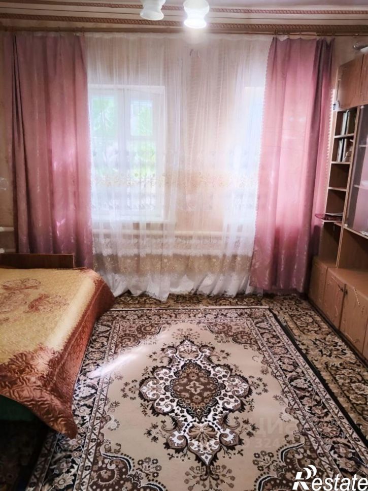 Коттедж/дом улица Нахимова, 85,  д. 85