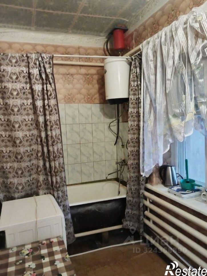 Коттедж/дом улица Нахимова, 85,  д. 85