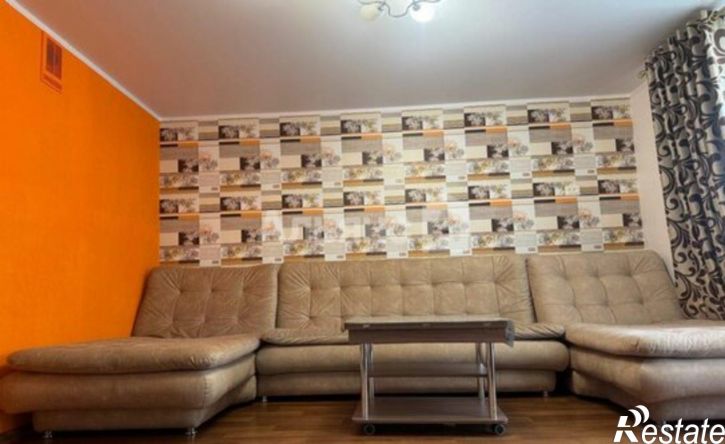 2-комн квартира Текстильная улица, 39,  д. 39