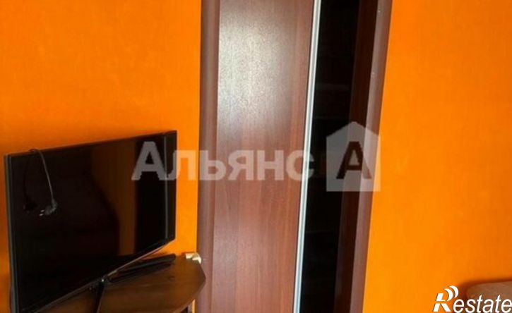 2-комн квартира Текстильная улица, 39,  д. 39