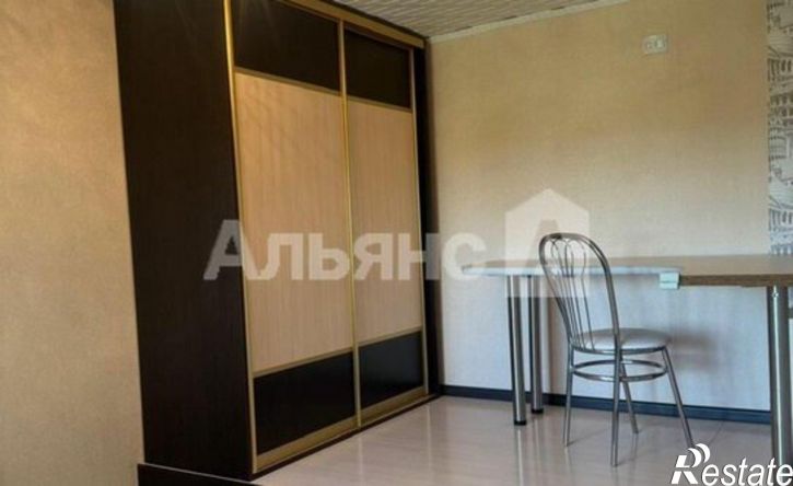 2-комн квартира Текстильная улица, 39,  д. 39