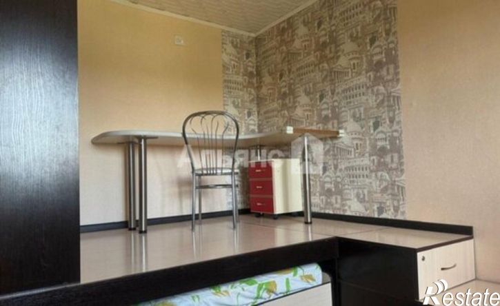 2-комн квартира Текстильная улица, 39,  д. 39