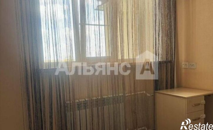 2-комн квартира Текстильная улица, 39,  д. 39